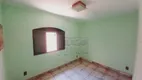 Foto 5 de Casa com 3 Quartos à venda, 201m² em Dom Bernardo Jose Mielle, Ribeirão Preto