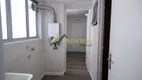 Foto 12 de Apartamento com 3 Quartos à venda, 91m² em Água Verde, Curitiba