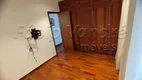 Foto 11 de Apartamento com 4 Quartos à venda, 200m² em Tijuca, Rio de Janeiro