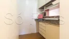 Foto 13 de Apartamento com 1 Quarto à venda, 45m² em Jardim Paulista, São Paulo