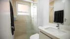 Foto 25 de Apartamento com 3 Quartos à venda, 60m² em Vila Satúrnia, Campinas