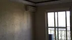 Foto 3 de Apartamento com 2 Quartos à venda, 74m² em Santo Amaro, São Paulo