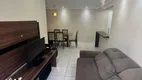 Foto 14 de Apartamento com 3 Quartos à venda, 70m² em Pechincha, Rio de Janeiro