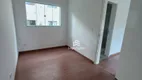 Foto 14 de Casa com 2 Quartos à venda, 85m² em Residencial Summer Ville, Poços de Caldas