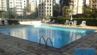 Foto 18 de Apartamento com 3 Quartos à venda, 131m² em Morumbi, São Paulo