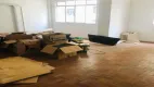 Foto 3 de Sala Comercial para venda ou aluguel, 156m² em Centro, São Paulo