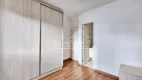 Foto 10 de Apartamento com 3 Quartos à venda, 75m² em Jardim Botânico, Ribeirão Preto