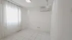 Foto 10 de Apartamento com 2 Quartos à venda, 91m² em Alphaville I, Salvador