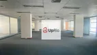 Foto 15 de Sala Comercial para alugar, 700m² em Botafogo, Rio de Janeiro