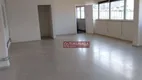 Foto 11 de Galpão/Depósito/Armazém para alugar, 1250m² em Granja Viana, Cotia