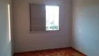 Foto 10 de Apartamento com 3 Quartos à venda, 140m² em Campo Belo, São Paulo