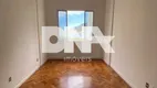 Foto 11 de Apartamento com 1 Quarto à venda, 47m² em Botafogo, Rio de Janeiro