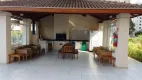 Foto 19 de Apartamento com 3 Quartos à venda, 157m² em Jardim Aquarius, São José dos Campos