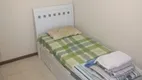 Foto 19 de Casa de Condomínio com 2 Quartos à venda, 80m² em Taquara, Rio de Janeiro