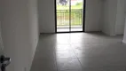 Foto 3 de Apartamento com 2 Quartos à venda, 58m² em Costa E Silva, Joinville