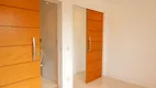 Foto 37 de Cobertura com 4 Quartos à venda, 300m² em Barra da Tijuca, Rio de Janeiro