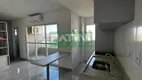 Foto 2 de Apartamento com 1 Quarto para alugar, 34m² em Higienopolis, São José do Rio Preto