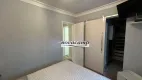 Foto 31 de Casa de Condomínio com 3 Quartos à venda, 132m² em Chácara Primavera, Campinas