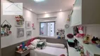 Foto 22 de Apartamento com 3 Quartos para alugar, 95m² em Granja Julieta, São Paulo