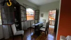Foto 13 de Casa de Condomínio com 2 Quartos à venda, 280m² em Freguesia- Jacarepaguá, Rio de Janeiro