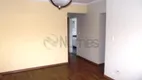 Foto 2 de Apartamento com 2 Quartos à venda, 65m² em Vila Celeste, São Paulo