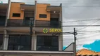 Foto 16 de Sobrado com 3 Quartos à venda, 169m² em Vila Beatriz, São Paulo