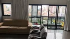 Foto 2 de Apartamento com 4 Quartos à venda, 165m² em Vila Regente Feijó, São Paulo