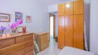 Foto 7 de Apartamento com 2 Quartos à venda, 54m² em Sítio Morro Grande, São Paulo
