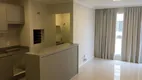 Foto 2 de Apartamento com 2 Quartos à venda, 65m² em Nacoes, Balneário Camboriú
