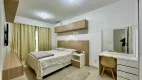 Foto 19 de Casa com 4 Quartos para alugar, 140m² em Coité, Eusébio