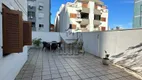 Foto 23 de Apartamento com 2 Quartos à venda, 88m² em Morro do Espelho, São Leopoldo