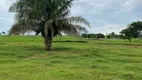 Foto 8 de Fazenda/Sítio com 3 Quartos à venda, 14000000m² em Pedras Negras, São Francisco do Guaporé