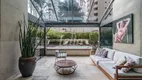 Foto 20 de Apartamento com 2 Quartos à venda, 180m² em Pinheiros, São Paulo