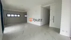 Foto 4 de Cobertura com 2 Quartos para alugar, 262m² em Campeche, Florianópolis