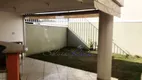 Foto 24 de Casa de Condomínio com 4 Quartos à venda, 284m² em Urbanova, São José dos Campos