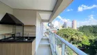 Foto 8 de Apartamento com 2 Quartos para alugar, 67m² em Tatuapé, São Paulo
