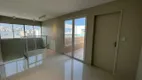 Foto 5 de Cobertura com 2 Quartos à venda, 152m² em Pituba, Salvador