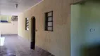 Foto 3 de Casa com 3 Quartos à venda, 136m² em Monjolos, São Gonçalo
