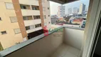 Foto 3 de Apartamento com 2 Quartos à venda, 56m² em Vila Harmonia, Guarulhos