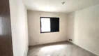 Foto 8 de Apartamento com 2 Quartos à venda, 71m² em Vila Tupi, Praia Grande