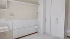 Foto 20 de Casa de Condomínio com 4 Quartos à venda, 150m² em Buraquinho, Lauro de Freitas