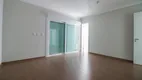 Foto 8 de Casa com 3 Quartos à venda, 162m² em Uniao, Estância Velha