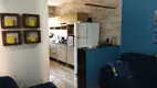 Foto 15 de Casa com 1 Quarto à venda, 70m² em Cidade Tiradentes, São Paulo