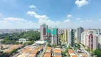 Foto 2 de Apartamento com 2 Quartos à venda, 164m² em Jardim Anália Franco, São Paulo