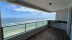 Foto 3 de Apartamento com 3 Quartos à venda, 111m² em Balneario Florida, Praia Grande