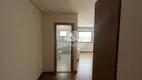 Foto 25 de Apartamento com 3 Quartos para alugar, 231m² em Centro, Ponta Grossa