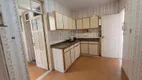 Foto 20 de Apartamento com 3 Quartos à venda, 90m² em Tijuca, Rio de Janeiro