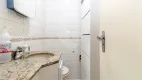 Foto 12 de Apartamento com 2 Quartos à venda, 60m² em Perdizes, São Paulo