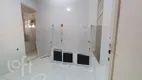 Foto 2 de Apartamento com 2 Quartos à venda, 107m² em Copacabana, Rio de Janeiro