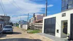 Foto 26 de Apartamento com 3 Quartos à venda, 73m² em Itajubá, Barra Velha